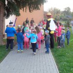 phoca_thumb_m_broukida 283 Fotogalerie
